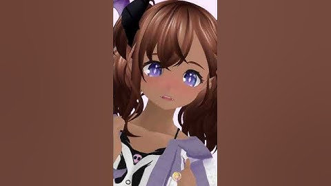 Bling bang bang bom motion and camera dl by @mizuki_c15 #vroid #vroidoc #vtuber #mmdshorts