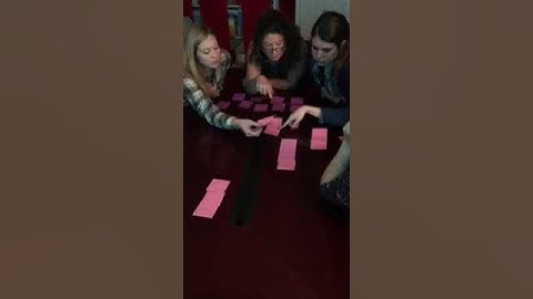 1st Grade Tusculum Elementary Learning Progression Video