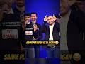 Saare platform ek hi jagah 😂 |Alakh sir |Lakshya JEE |Physics wallah #pw #boards #iit #funny #jee