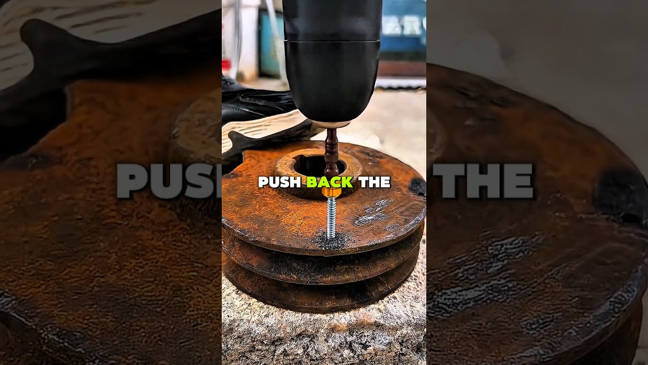 I needed the money, so I ignored the hr red flags 