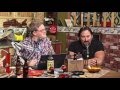 TPB Podcast Episode 3 - Looly Looly Looly Chicken