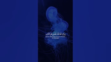 سورة غافر الآية {60..63}