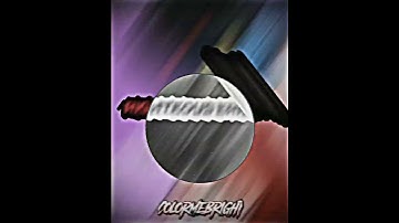 (requested by @ryantran391) Righteous Error vs Error 404 #undertale #whoisstrongest #alphatale