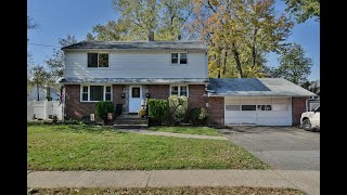 36 Bedford Road video tour