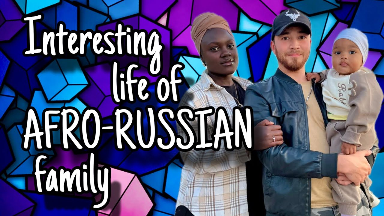 The fireplace is ready ✰ Russian village