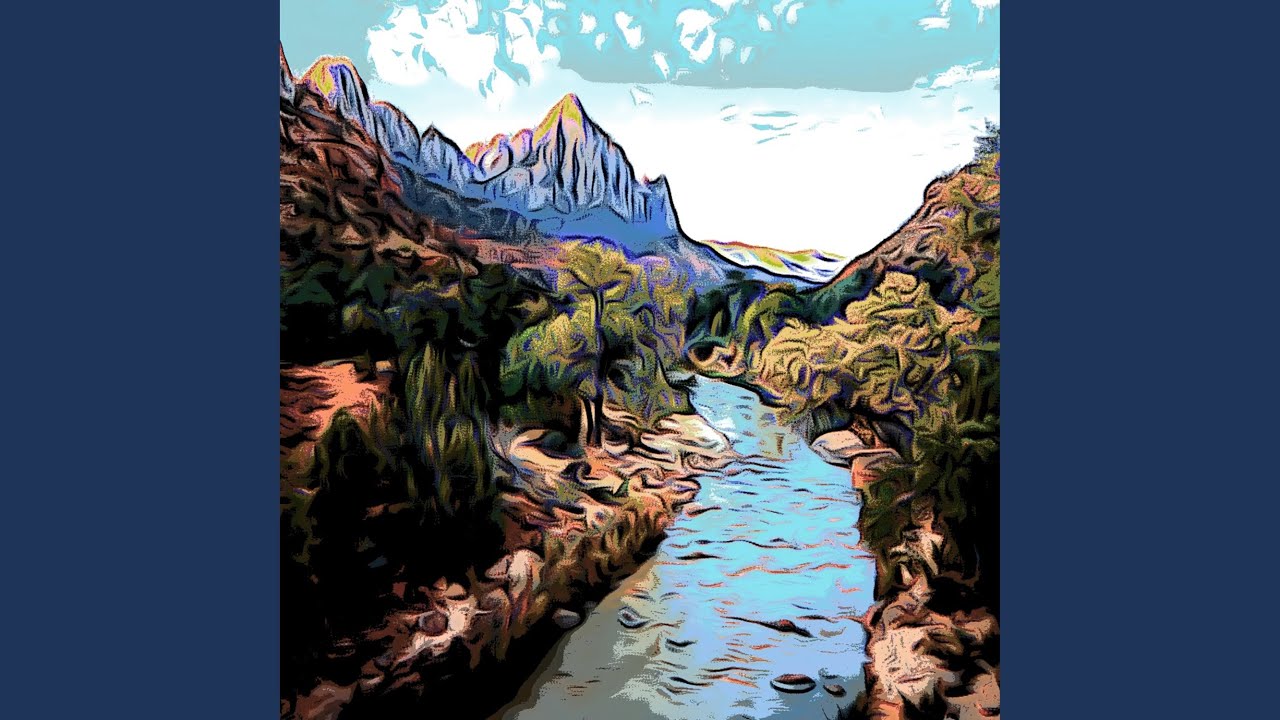 Watch Mountain Forest on YouTube Watch Mountain Forest on YouTube