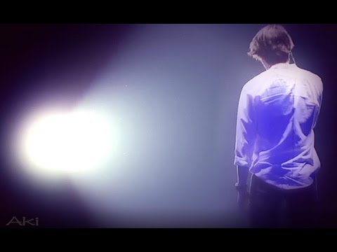 ジョンヒョン I ∟◎∨∈ Υ◎υ 〜和訳