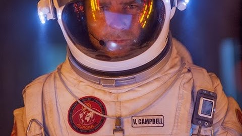 火星探査で一体何が……！映画『ラスト・デイズ・オン・マーズ』予告編