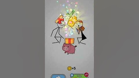 Draw Story: Love the Girl - Level 71 72 73 74 75 76 77 78 79 80 Gameplay