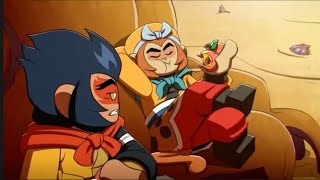 Pop that lock | LMK AMV | screenshot 4