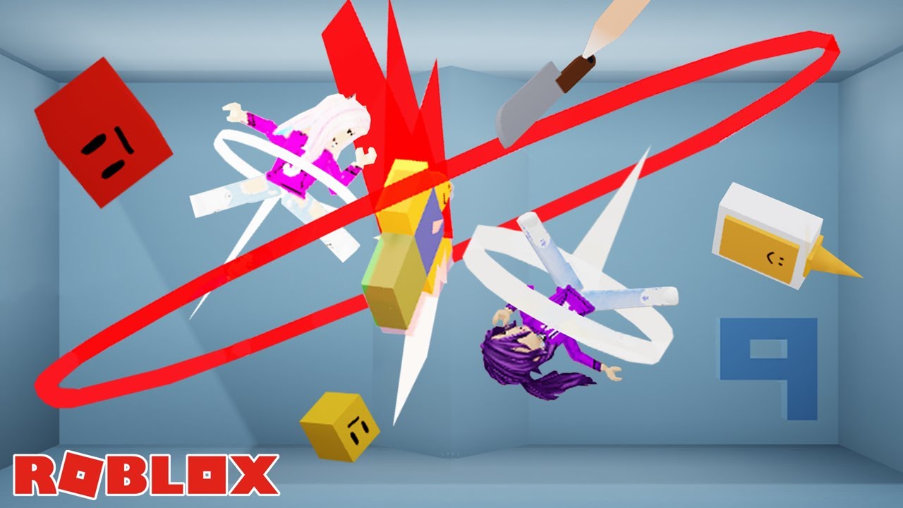 Kick The Buddy Noob On Roblox Youtube - roblox noob head buddy