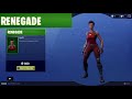 Skin Da 800 V Buck Fortnite Skin Da 800 V Buck Fortnite