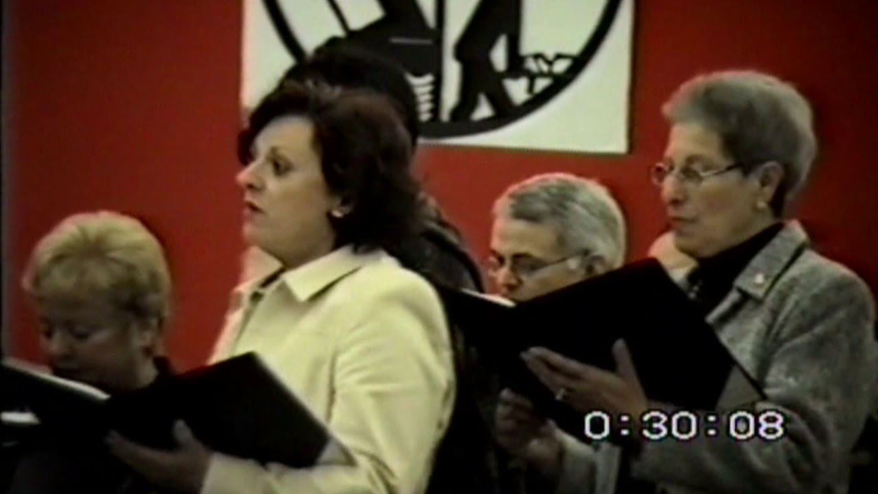 Weites Land Vierherrenborn