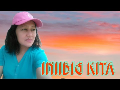 INIIBIG KITA// COVER SONG