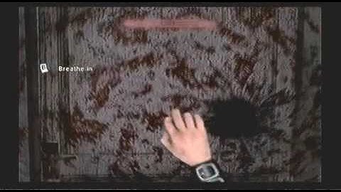 ObsCure: The Aftermath :17: Don