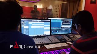 Download Lagu Subhanallah - First Promo Video - FARR Productions MP3