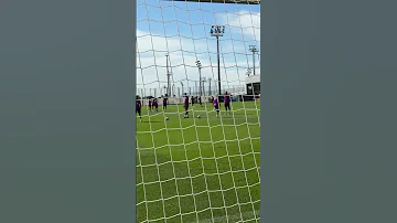 Pedri Is On Fire Fcbarcelona Shorts 