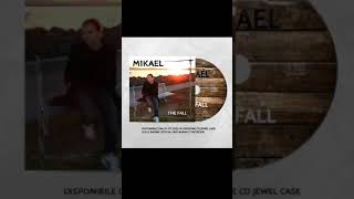 The Fall  Mikael CD