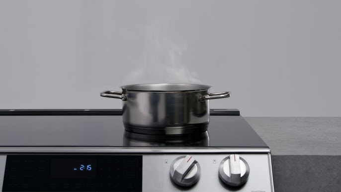 13 Amazing 2 Burner Cooktop Electric For 2024