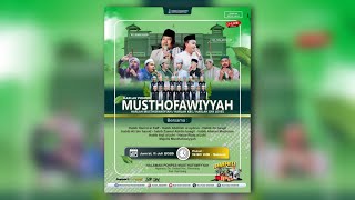 Download Lagu 🔴 LIVE STREAMING - HARLAH PONPES MUSTHOFAWIYYAH - HARLAH KBS - HARLAH GYA LOVERS MP3 Download Lagu 🔴 LIVE STREAMING - HARLAH PONPES MUSTHOFAWIYYAH - HARLAH KBS - HARLAH GYA LOVERS MP3