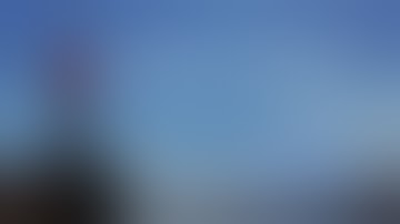 Android Development coarse 2020*Exisive* Part 1