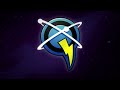 Ratchet &amp; Clank 3: Unused Qwark Vid Comic Soundtrack