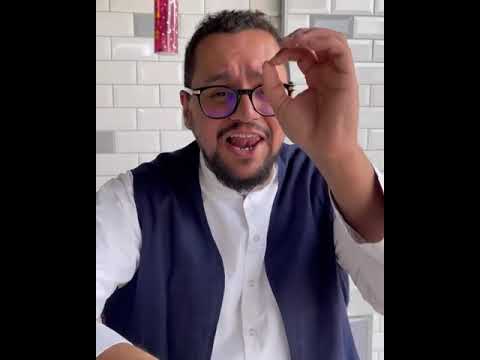 ديناميت تشيكن