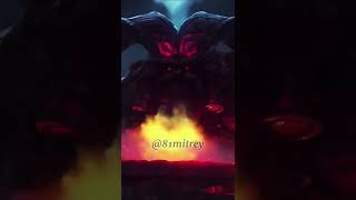 League Of Legends Üzücü Replikler Part 6 