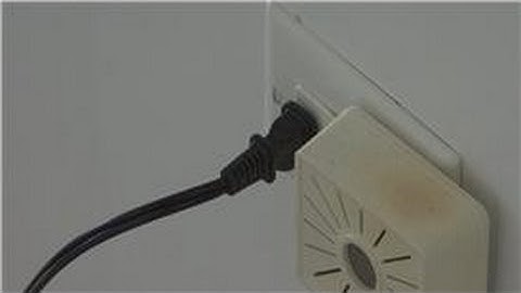 Home Improvement & Maintenance : What Are Electrical Wiring Codes?