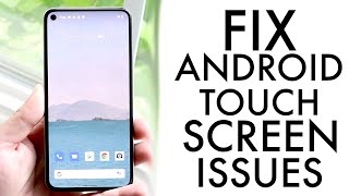 Lists 20+ How To Fix Android Phone 2022: Should Read