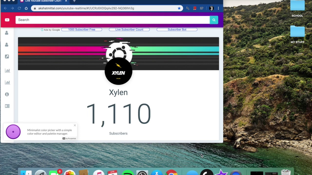 How To Get Music On Your IMovie YouTube how-to-get-music-on-your-imovie-youtube