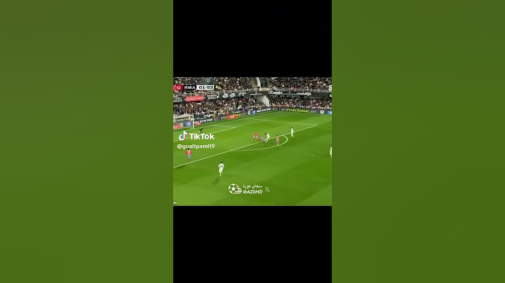 Minera VS Real Madrid #football #realmadrid