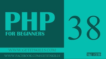 PHP Tutorials In Urdu/Hindi - 38 - UPLOAD FILE HTML FORM