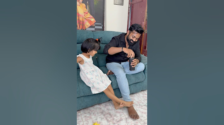 அம்மா🥹 நான் பார்த்த முதல் முகம் நீ🫂 #shorts #love #mom