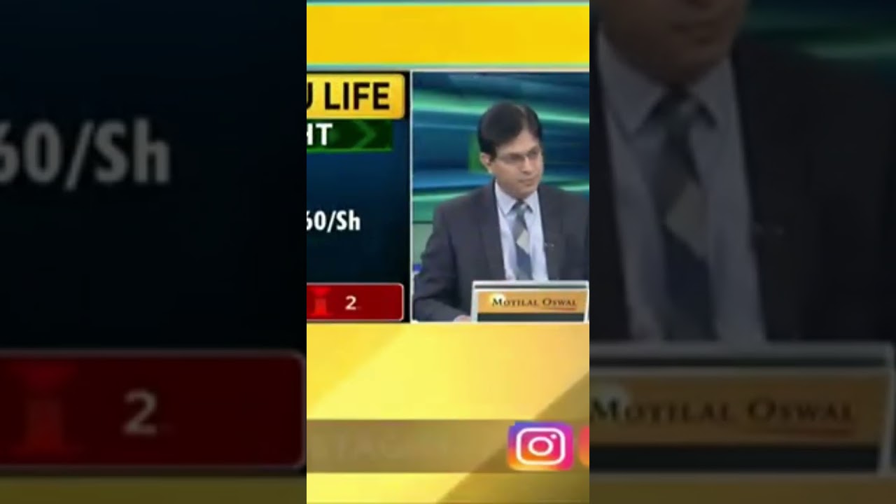 LTI Mindtree Q3 Results Impact | Margins में क्यों नजर आई दबाव? Q4 में कैसा होगा हाल? |Business News