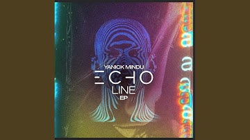 Like A Boss (feat. Yanick Mindu)