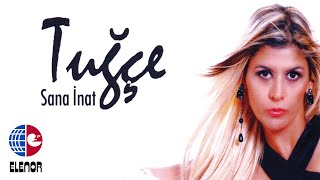 Tuğçe - Olanlar Hep Bana Oldu Resimi