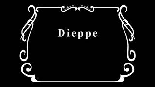 Dieppe