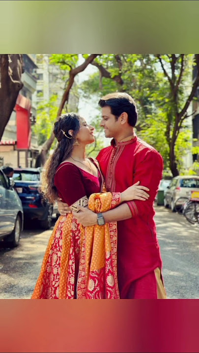 Hum se pucho tum se kitna pyar karte h #status #Neil #Aishwarya #short #pleasesubscribe #like