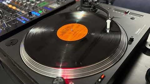 Thumbnail of Get Far - Shining Star (Gianluca Motta Remix)