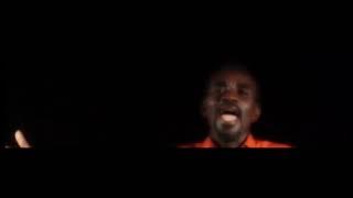 Nkalamibombela.