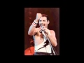 20. Radio Ga Ga (Queen-Live In Brussels: 8/24/1984)