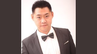 雁过芦苇荡