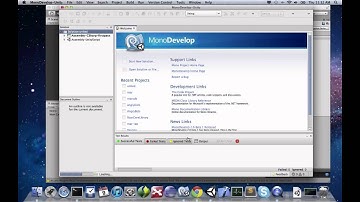Roar Engine Unity SDK setup tutorial video