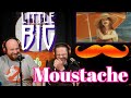 *FIRST TIME REACTION* Little Big - Moustache