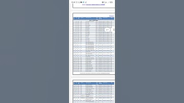 UGCNET admit card 2021 date sheet