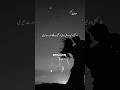 romantic poetry status 💖|Urdu poetry ✍️|shayri status|#aesthetic #poetry #lovestatus