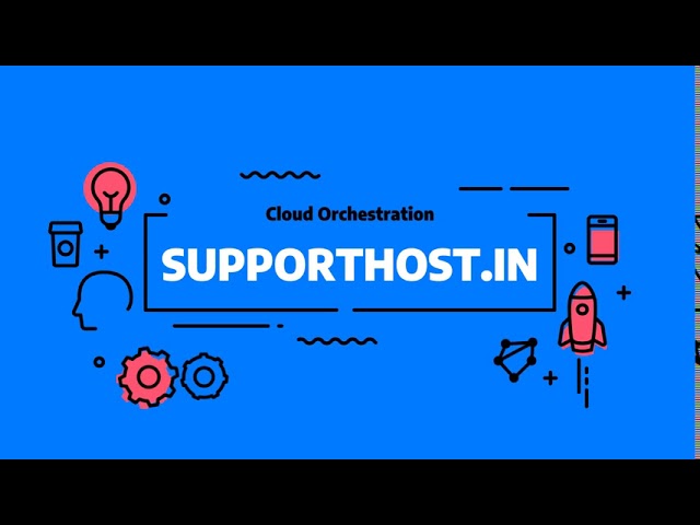 Наталидің кискасының суреттері