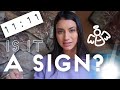 Signs, Omens & Synchronicities: What They Are & What They Mean