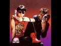 Soft Cell - Barriers